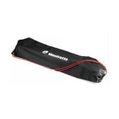 Manfrotto 290 XTRA stalak, trosmjerna glava (MK290XTA3-3W)