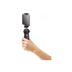 Manfrotto Pixi Phone Clamp stalak (MKPIXICLAMP-BK)