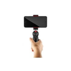 Manfrotto Pixi Phone Clamp stalak (MKPIXICLAMP-BK)