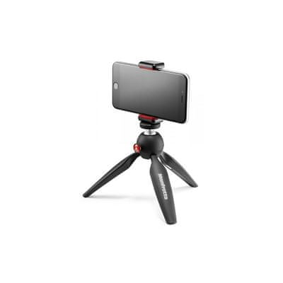 Manfrotto stalak