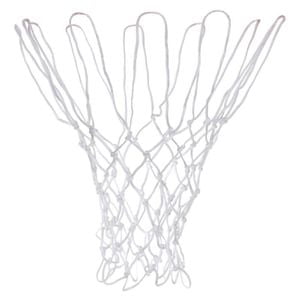 Merco mreža za košarkaški koš