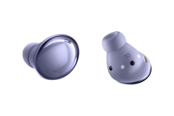 slušalice Galaxy Buds Pro