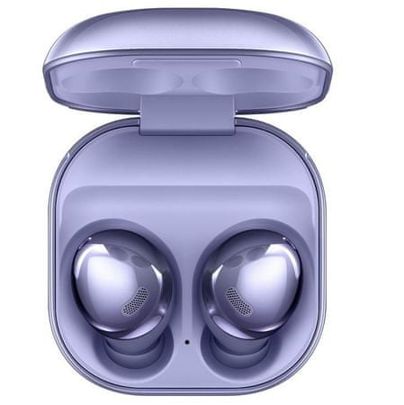 slušalice Galaxy Buds Pro