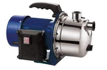 REM POWER protočna pumpa WPEm 4800 R