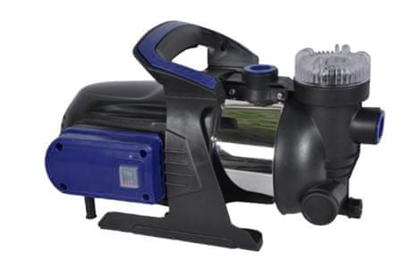 REM POWER WPEm 4600 RF