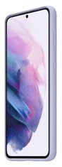 Samsung Galaxy S21 maskica, ljubičasta (EF-PG991TVEGWW)