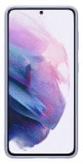 Samsung Galaxy S21 maskica, ljubičasta (EF-PG991TVEGWW)