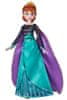 Disney lutka Frozen 2 Kraljica Anna