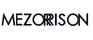 Mezorrison