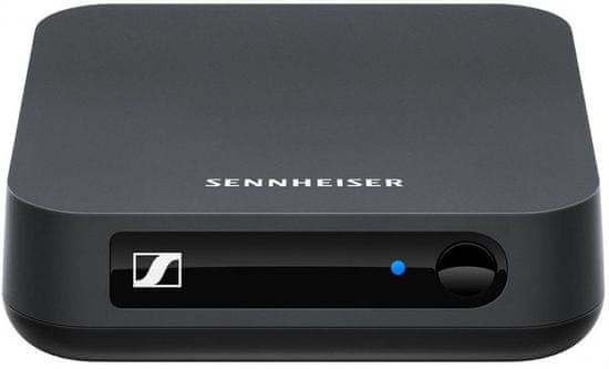 Sennheiser BT T100 Bluetooth odašiljač zvuka