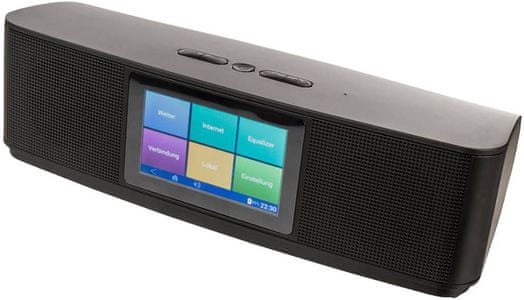 XORO HMT 200