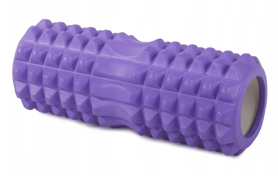 bFit valjak za istezanje
