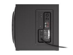 Genesis Helium 610BT 2.1 stereo zvučnici, 60 W, Bluetooth