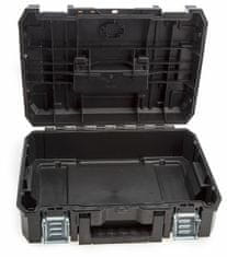 DeWalt kovčeg za alat TSTAK DWST83345-1