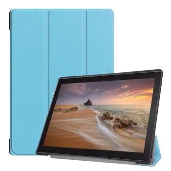 Futrola Onasi Style za Lenovo Tab M10 Plus, 10,3 ", plava