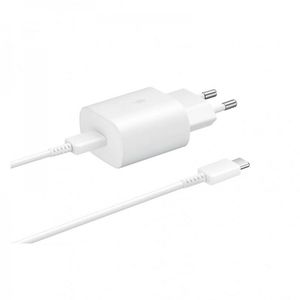 Samsung punjač i podatkovni kabel