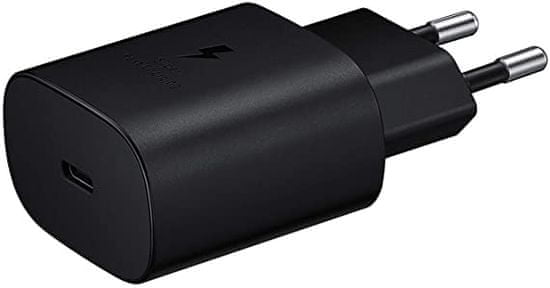 Price of outlet samsung charger