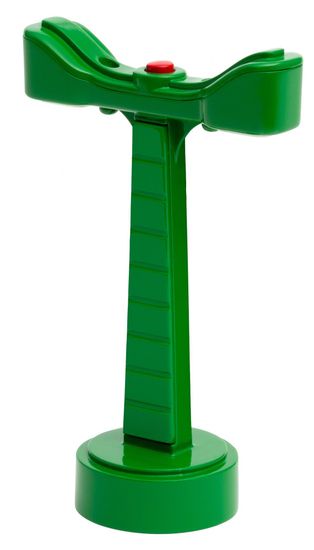 Brio WORLD 33836 LED Osvjetljene staze