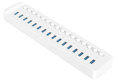 CT2U3-16AB USB produžni kabe