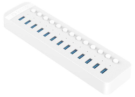CT2U3-13AB USB produžni kabel