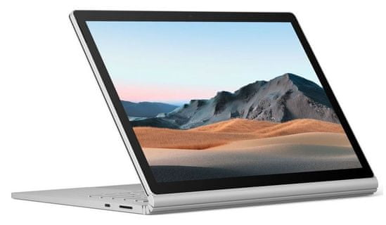 Prijenosno računalo Surface Book 3