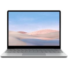Microsoft Surface Laptop GO prijenosno računalo (1ZO-00025) - W11 kompatibilan