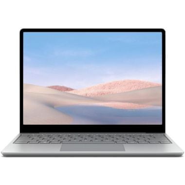 prijenosno računalo Surface Laptop GO