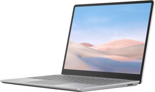 prijenosno računalo Surface Laptop GO