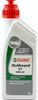 Castrol Outboard 4T motorno ulje, 1 L