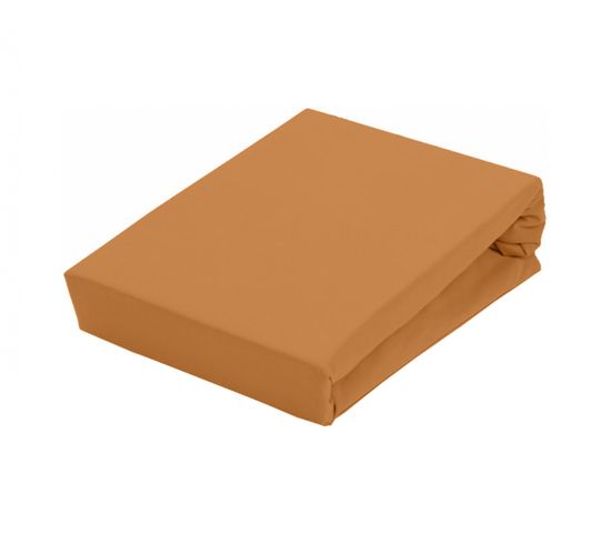 Aga Plahta JERSEY 140x200 cm