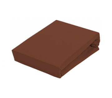 Aga Plahta JERSEY 140x200 cm