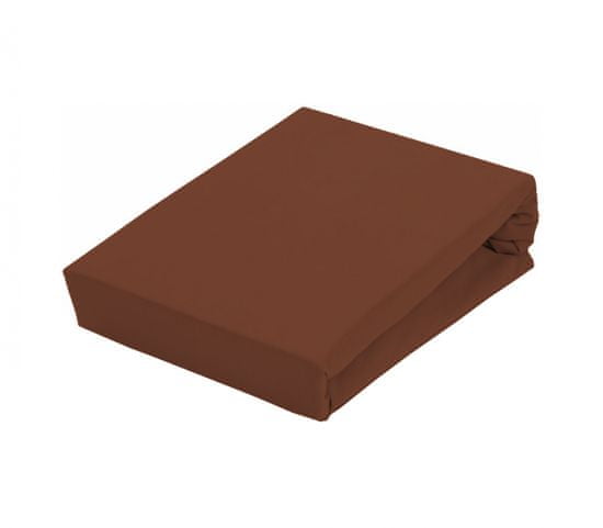 Aga Plahta JERSEY 140x200 cm