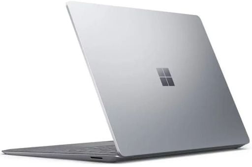 Prijenosno računalo Surface Laptop 3
