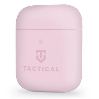 Tactical Velvet Smoothie futrola za AirPods Pink Panther 2453980