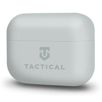 Tactical Velvet Smoothie futrola za AirPods Pro Foggy 2453987