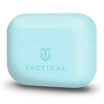 Tactical Velvet Smoothie futrola za AirPods Pro Maldives 2453990