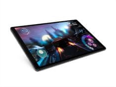 Lenovo Tab M10 FHD Plus tablet računalo, 4G LTE (ZA5V0041BG)