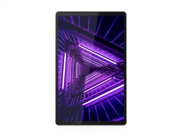 Tabletno računalo Tab M10 FHD Plus