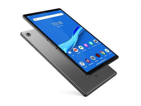 Tabletno računalo Tab M10 FHD Plus