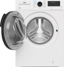 Beko HTV8716X0 perilica-sušilica