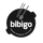 Bibigo