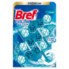 Bref sredstvo za čišćenje wc-a Turquoise Aktiv Ocean 3 x 50 g