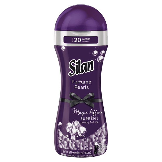 Silan mirisne kuglice Magic Affair, 230 g