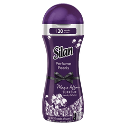 Silan mirisne kuglice Magic Affair, 230 g