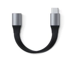 Satechi USB-C kabel pametne stanice za punjenje Apple Watch