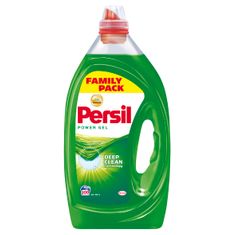 Persil gel za pranje 360° Complete Clean Power Gel, 5 l, 100 pranja