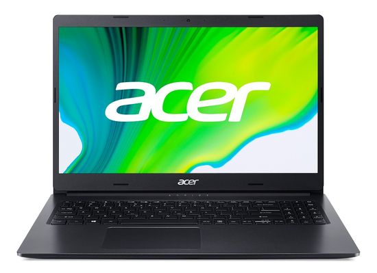 Acer Aspire 3 A315-23 prijenosno računalo (NX.HVTEX.00C)