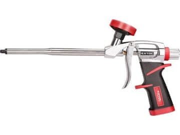 Extol Premium Pištolj za PU pjenu (8845206)