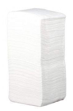 PANEP Upijanko & Mekošek 30 cm x 30 cm - 200 kom