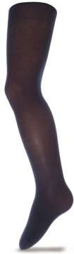 EWERS 96010_1 Microtouch fine najlonke za djevojčice